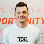 Ricky Braun - @rickybatc - Instagram