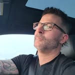 Ricky Braun - @r_braun - Instagram