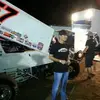 rickybraun3 - @rickybraun3 - TikTok