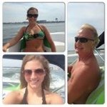 Rick Brawner - @tangso12 - Instagram