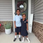 Rick Brawner - Facebook