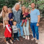 Rick Brawner - @rbkick311 - Instagram