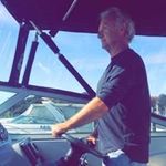 Rick Brawner - @brawnerrick - Instagram