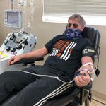 Rick Brawner - @rick.brawner - Instagram