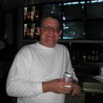 Rick Brawner - @rickbrawner - Instagram