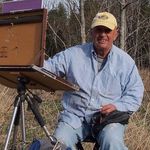 Rick Brawner - @richard.brawner.1 - Instagram