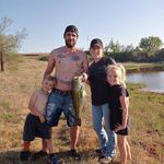 Rick Brawner - @rick.brawner.712 - Instagram