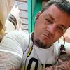 Ricky Brawner248 - @brawnershyt4u2h8 - TikTok