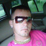 Ricky Brawner7 - @rickybrawner - Instagram