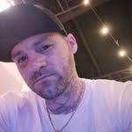 Ricky Brawner - @brawnershyt - Instagram