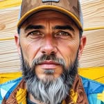 Ricky Brawner - @dutchh573 - Instagram