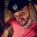 ricky brawner - @lil_ricky_brawner_ - Instagram