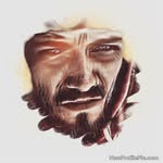 Ricky Brawner - @renegade_ima - Instagram