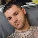 Ricky Brawner - @brawnershyt2legit2quit - Instagram