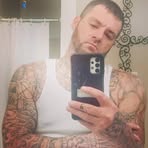 Ricky Brawner - Facebook
