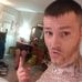 Ricky Brawner - Facebook