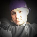Ricky Brawner - Facebook