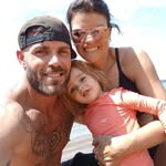 Ricky Brawner - @rickybrawner2 - Instagram