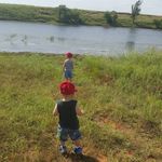 Ricky Brawner - @ricky_brawner - Instagram