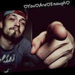 Ricky Brawner - @dutchhh573 - Instagram