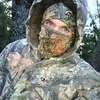 Ricky Brawner - @ricky.brawner - TikTok