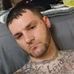 Ricky Brawner - Facebook