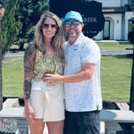 Ricky Brawner - @rbrawnertx - Instagram