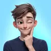 Ricky Brawner - @ricky.brawner2 - TikTok