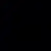 Ricky Brawner - @rickybrawner - TikTok