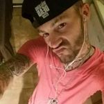 Ricky brawner jr - @rickybrawnerjr - Instagram