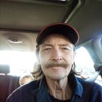 Ricky Lee Brawner - @rick_lee_brawner - Instagram