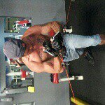 Ricky Wayne Brawner - @wayne380 - Instagram