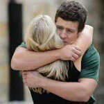 brax - @ricky_braxton - Instagram
