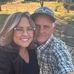 Rick Branson - Facebook