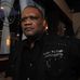 Ricky Braxton - Facebook