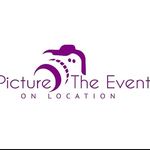 Ricky Braxton - @picturetheeventphotographydtx - Instagram