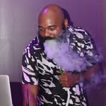 Ricky braxton - @djrickboi - Instagram