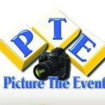 Ricky braxton - @picturetheeventphotography - Instagram