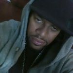 Ricky Braxton - @braxton.ricky - Instagram