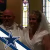 Ricky j bradson@yahoo.com - @rickybraxton255 - TikTok