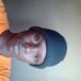 Rico Braxton - Facebook