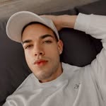 | RICKY B - @ricky_brayn99 - Instagram