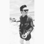 AtikDrokz - @ricky_brayen - Instagram
