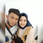 JE ES - @ricky_brayden - Instagram