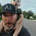 Ricky Bray - Facebook
