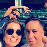 Ricky Bray - @rickybray7 - Instagram