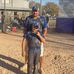 Ricky Bray - Facebook