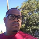 Ricky Bray - @darnellbray.rb - Instagram
