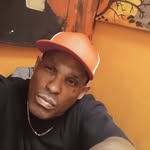 Ricky Bray - @rickybray71 - Instagram