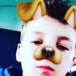 Ricky Bray - @ricky_bray098 - Instagram